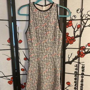 The Kit Razorback Summer Dress by Daniel Vosovic